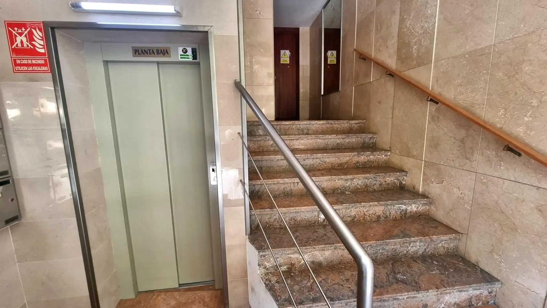 Pis en venda en Reus amb Aire condicionat, Calefacció i Terrassa