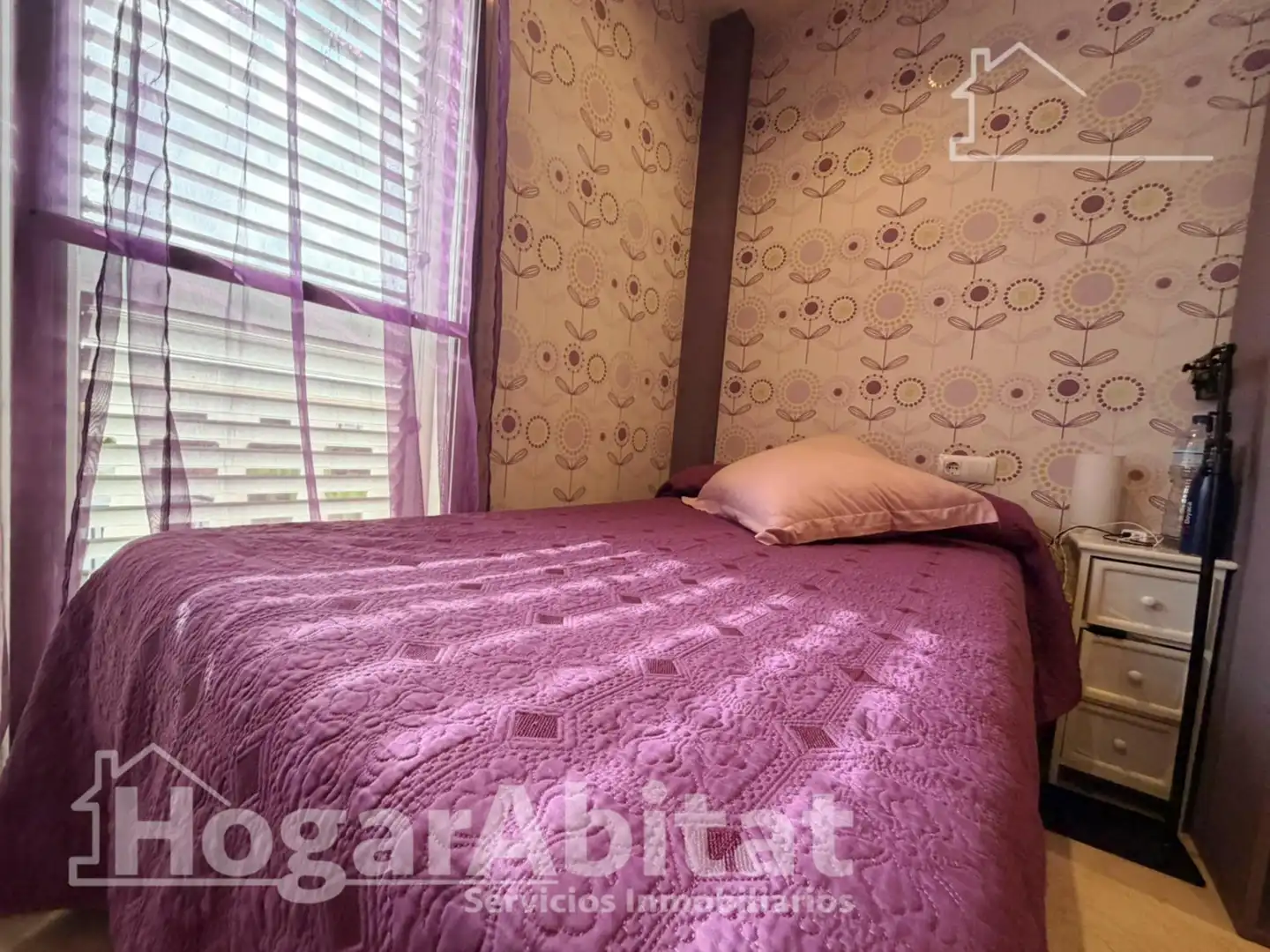 Villa con giardino in vendita a Calle 139, imagen 24