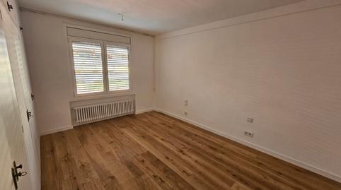 Foto 4 de Pis de lloguer a Plaça de Joaquim Pena, 11, Les Tres Torres,  Barcelona Capital