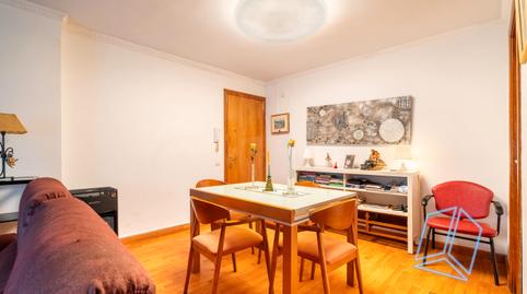 Foto 3 de Pis en venda a La Marina del Port,  Barcelona Capital