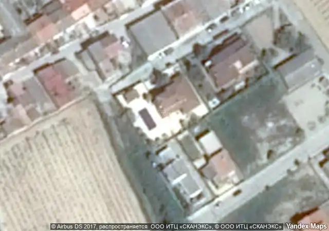 Flat for sale in Font-rubí