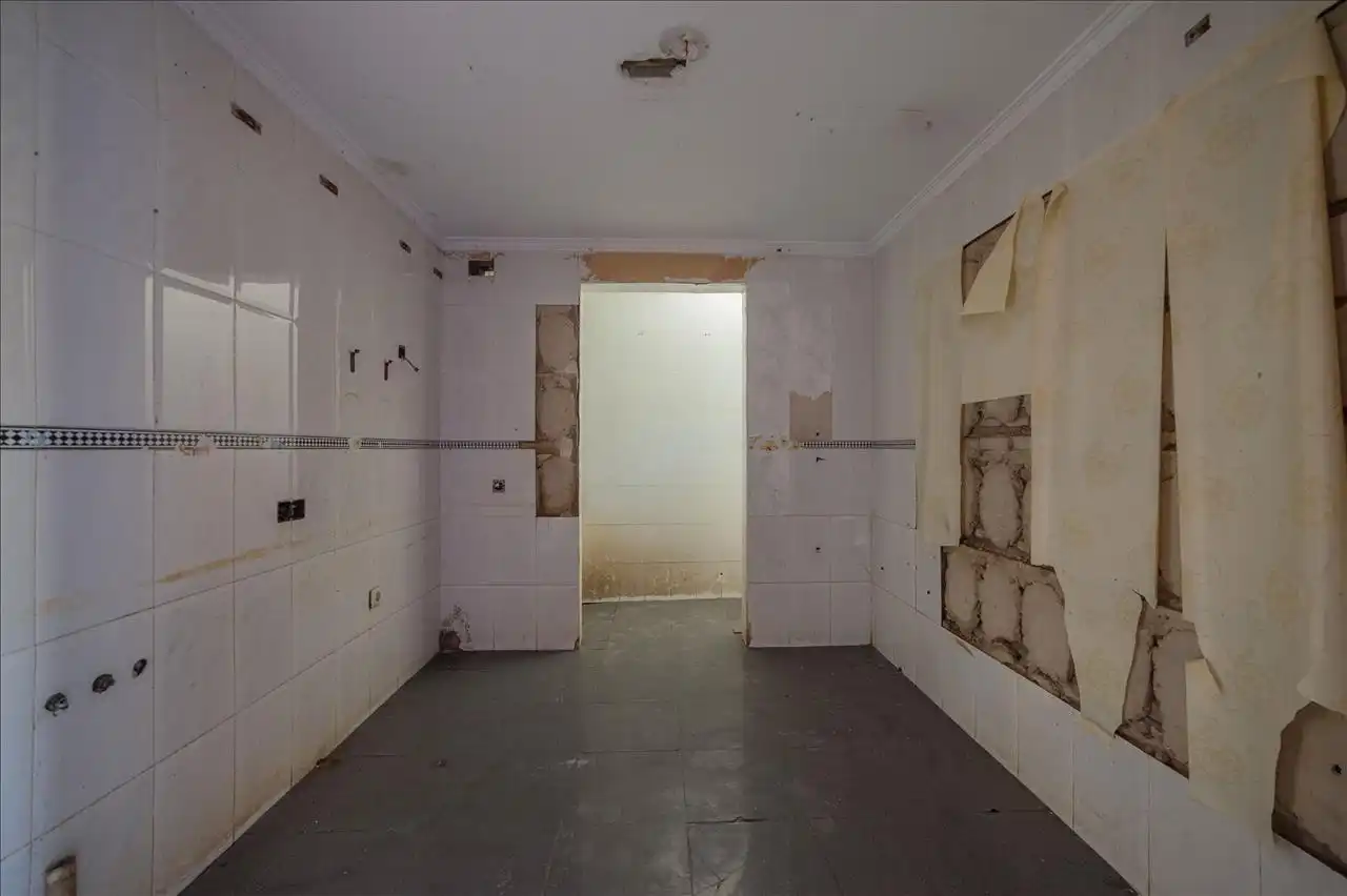 Wohnung zum Verkauf in Era Alta, imagen 13