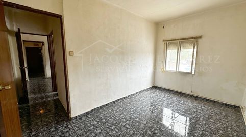 PISO 2 DORMITORIOS, 1º PLANTA, ZONA CENTRO  CALLE PINTO, imatge 2