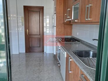 Duplex avec ascenseur à vendre à Vistahermosa