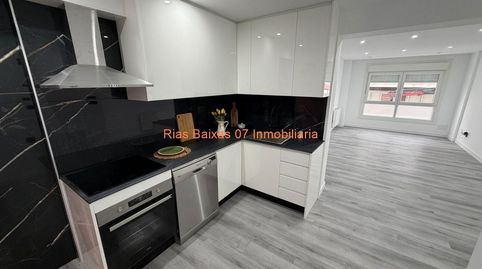 Photo 2 of Flat for sale in Teis, Vigo