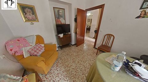 Photo 5 of Houses for sale in Calle Lope de Vega, Pilas, Sevilla
