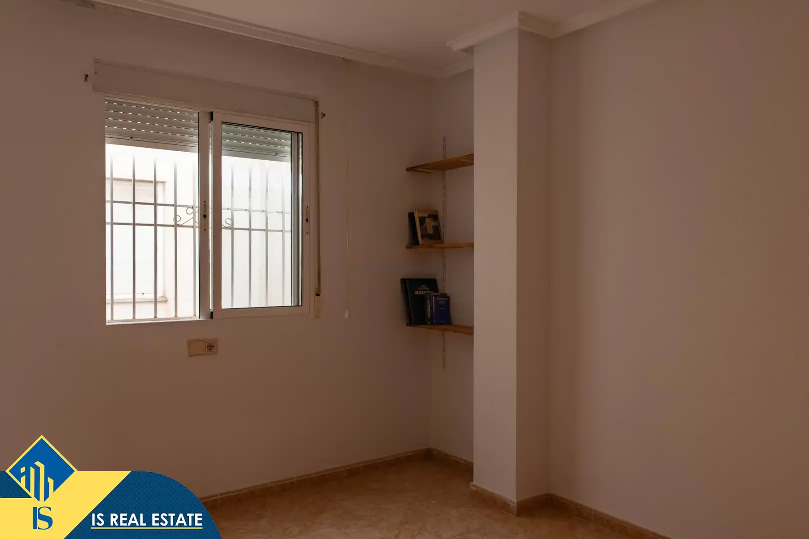 Apartament amb piscina en venda a Nueva Torrevieja - Aguas Nuevas, imagen 10