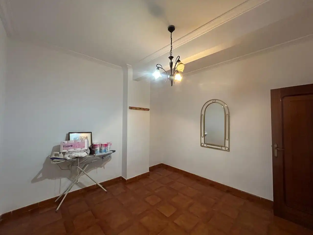 Haus mit Terrasse zum Verkauf in Centro - Doña Mercedes, imagen 15