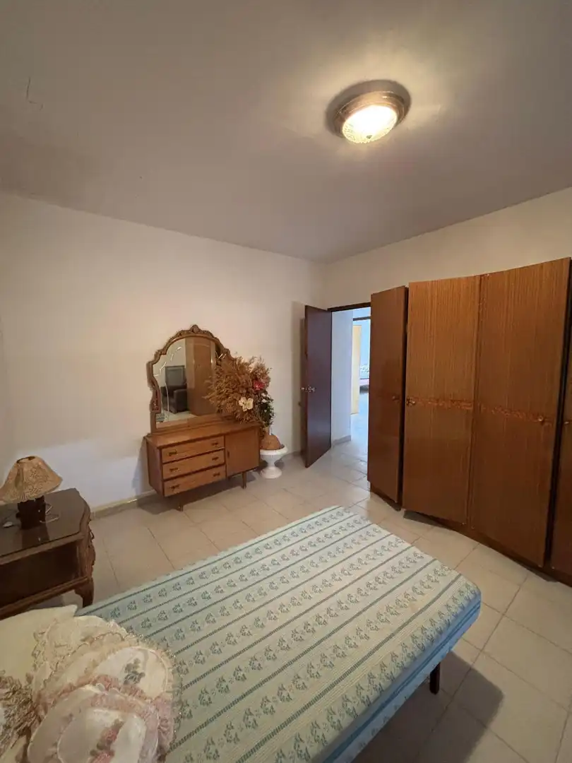 Habitación de Casa o chalet en venta en Alcubillas
