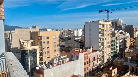 Photo 5 of Flat for sale in Carrer D'enmig, 123, Casco Histórico, Castellón de la Plana / Castelló de la Plana