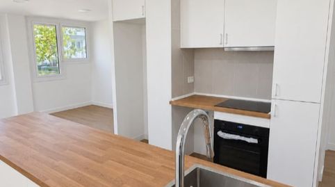 Foto 3 de Estudi de lloguer a Gran Via de Lluís Companys, 136, Centre - Nucli Antic, Premià de Mar