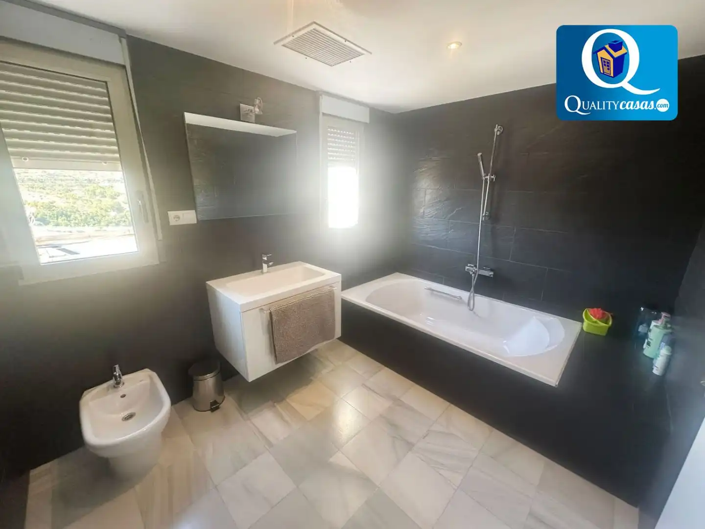 Villa à vendre à Poble Nou - Montiboli, imagen 14