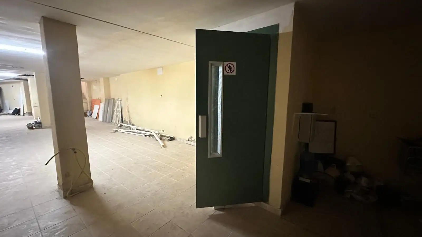 Casa adosada en venta en Centro