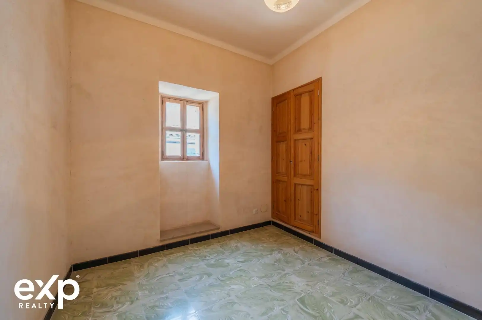 Duplex con terrazza in vendita a Campanet, imagen 44