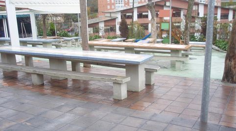 Foto 5 de Casa adosada en venta en Errekako Bidea, 11004, Txurdinaga, Bilbao