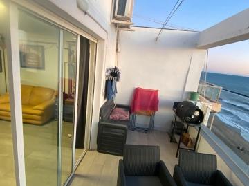 Foto 2 de Estudio de alquiler en Calle Costa del Sol, Ciudad Jardín - Tagarete - El Zapillo,  Almería Capital