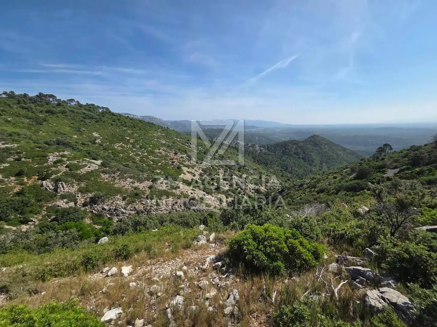 Terreno rustico in vendita a Canet lo Roig, imagen 16