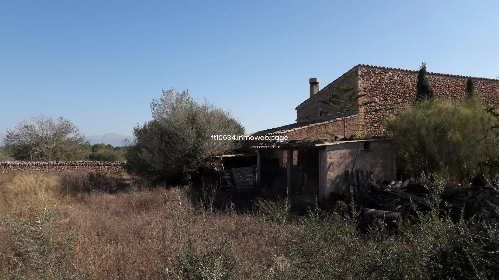 Casa in vendita a Algaida, imagen 15