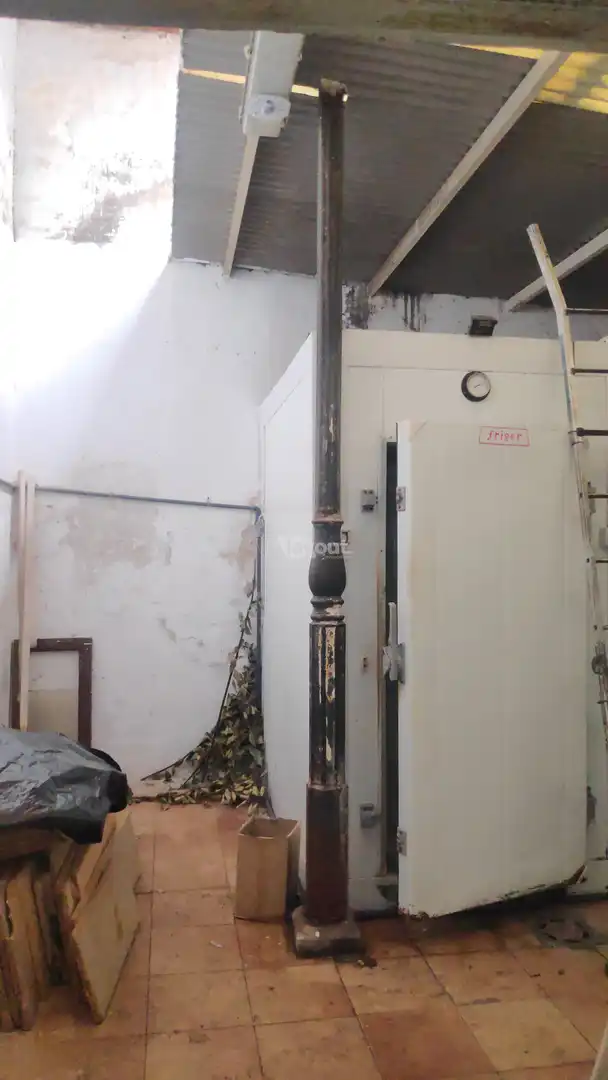 Immobles singulars amb ascensor en venda a Trujillo, imagen 12