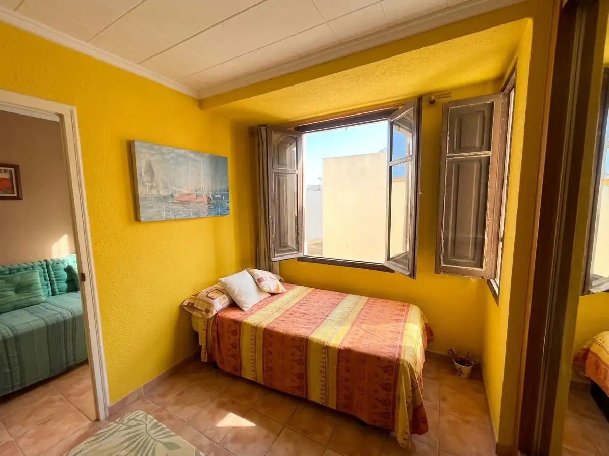 Piso en venta en Carrer Colón, imagen 6
