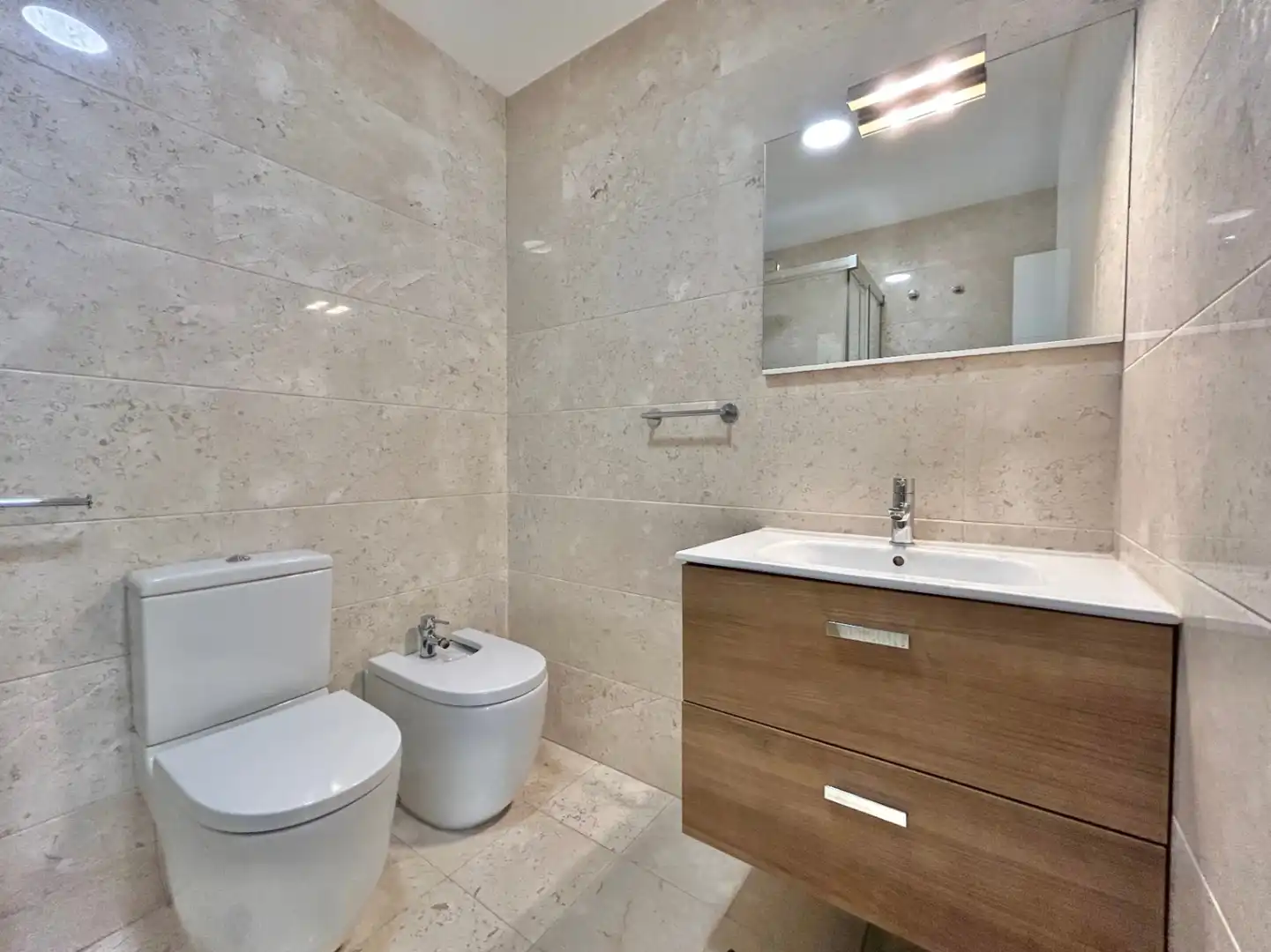 Apartment mit Terrasse zum Verkauf in Centro, imagen 18
