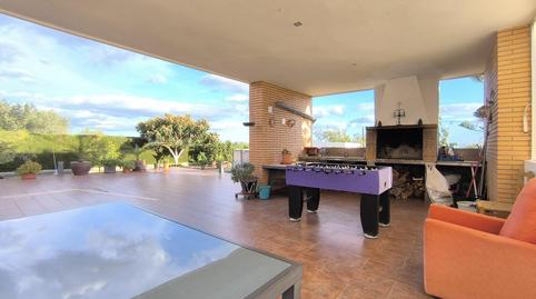 Photo 5 of House or chalet for sale in Botarell, Tarragona