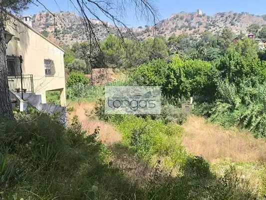 Casa o chalet en venta en Xàtiva