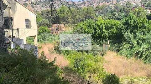 Foto 3 de Casa o chalet en venta en Xàtiva, Valencia