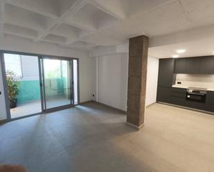 Flat for sale in Granollers  with Air Conditioner, Heating and Balcony