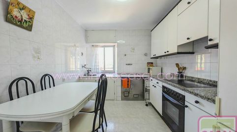 Photo 3 of Flat for sale in Santa Marina - Polígono, Mieres (Asturias)