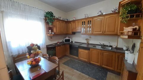 Foto 3 de Casa o chalet en venta en Folgoso de la Ribera, León