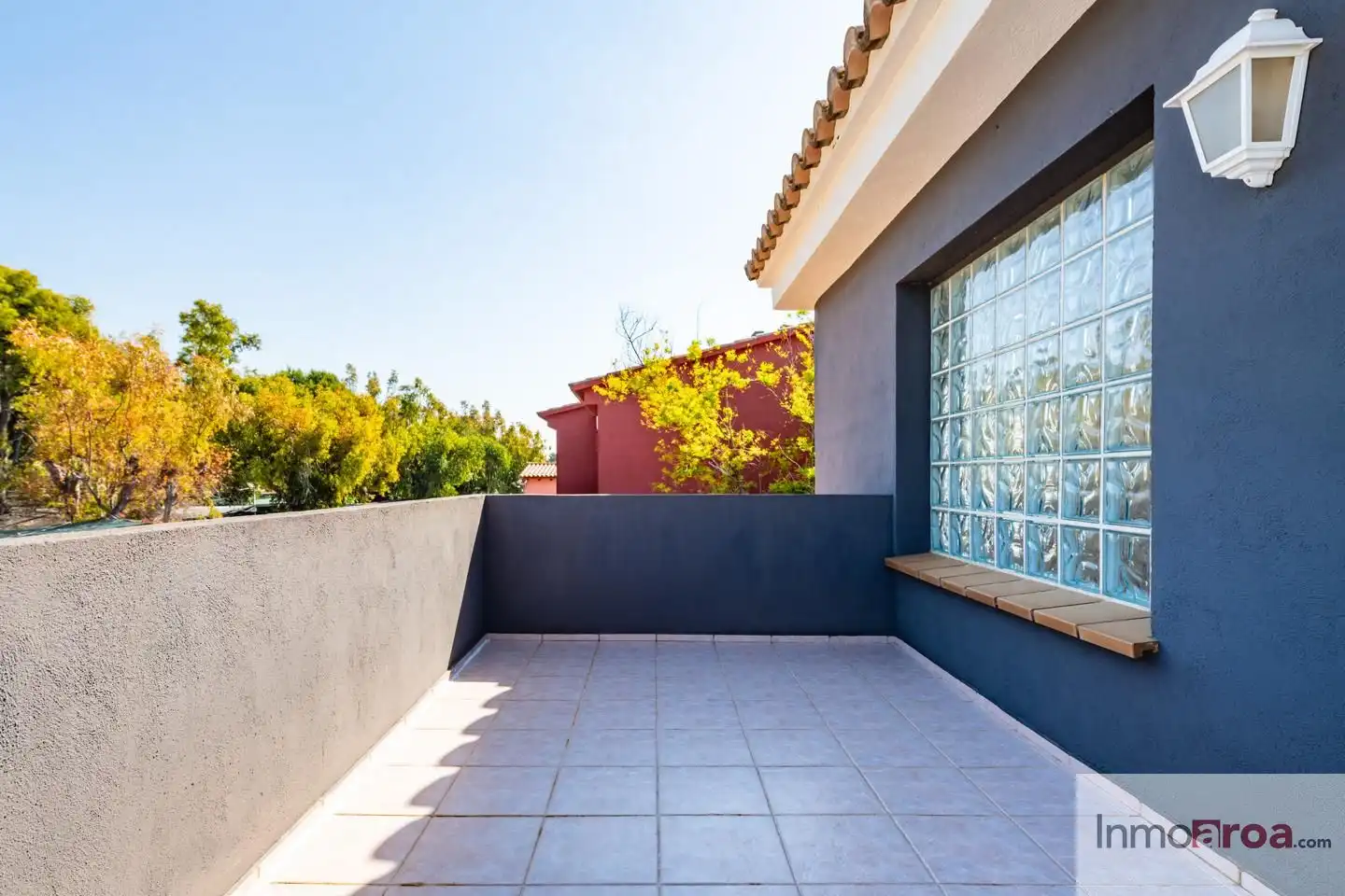 Haus mit Pool zum Verkauf in Sigalero, imagen 41