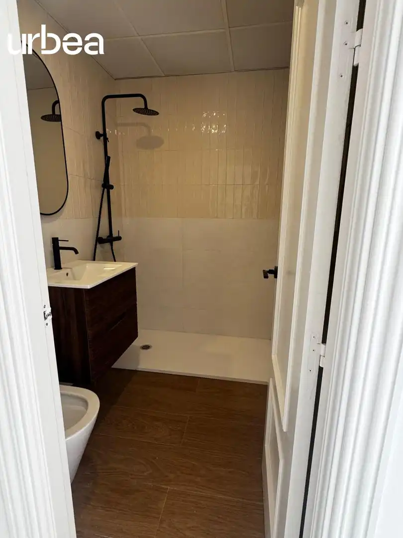 Appartement avec terrasse à vendre à Calle MENDEZ NUÑEZ 2, imagen 36