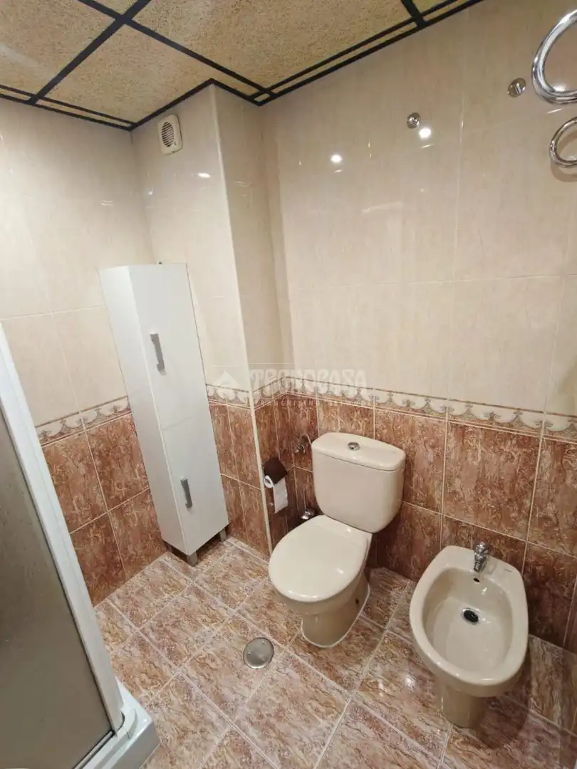 Piso en venta en Levante, imagen 29