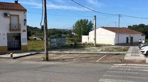 Foto 3 de Residencial en venda a  Sor Agustina, Barcarrota, Badajoz