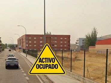Appartamento con ascensore in vendita a Este
