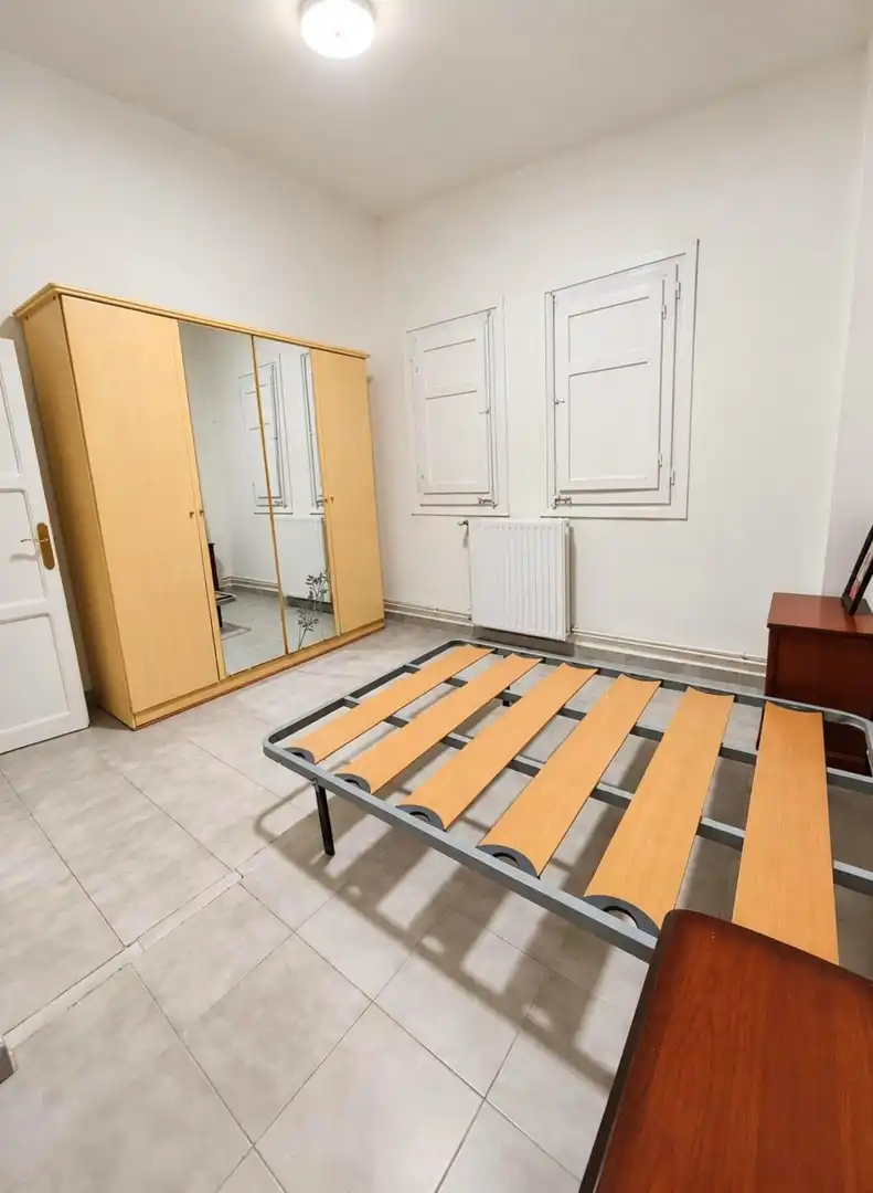 Habitación de Piso en venta en Tàrrega, Lleida