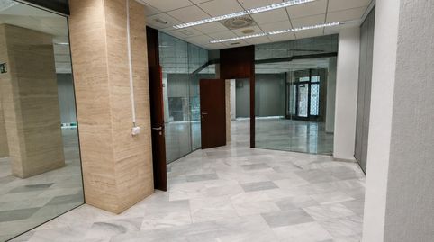 Photo 5 of Commercial properties for rent in Zona Centro, Córdoba Capital