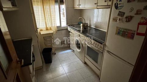 Photo 5 of Flat for sale in Las Fuentes,  Zaragoza Capital