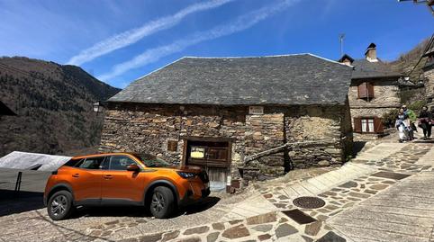 Photo 5 of Country house for sale in Calle Mayor, 18, Bausen, Lleida