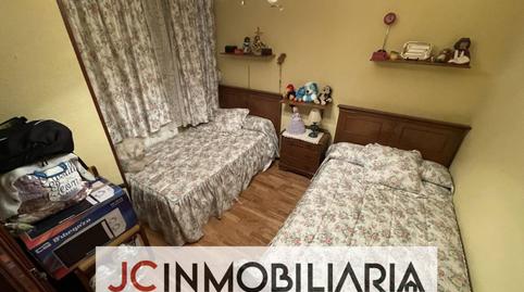 Foto 5 de Piso en venta en Doctor Moreno