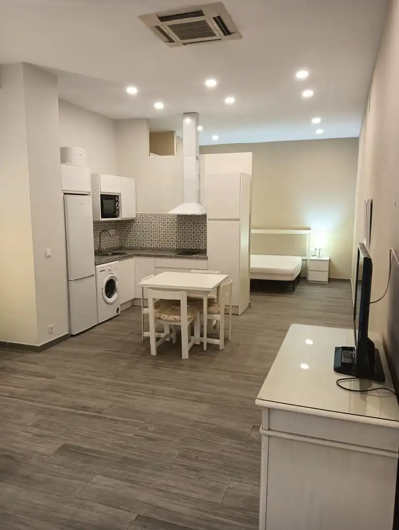 Apartments for rent in San Vicente, San Vicente