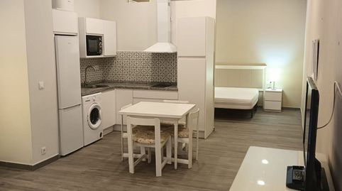 Photo 4 of Apartments for rent in San Vicente, San Vicente, Sevilla Capital