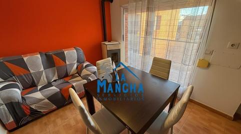 Photo 5 of Flat for sale in Ensanche - Franciscanos,  Albacete Capital