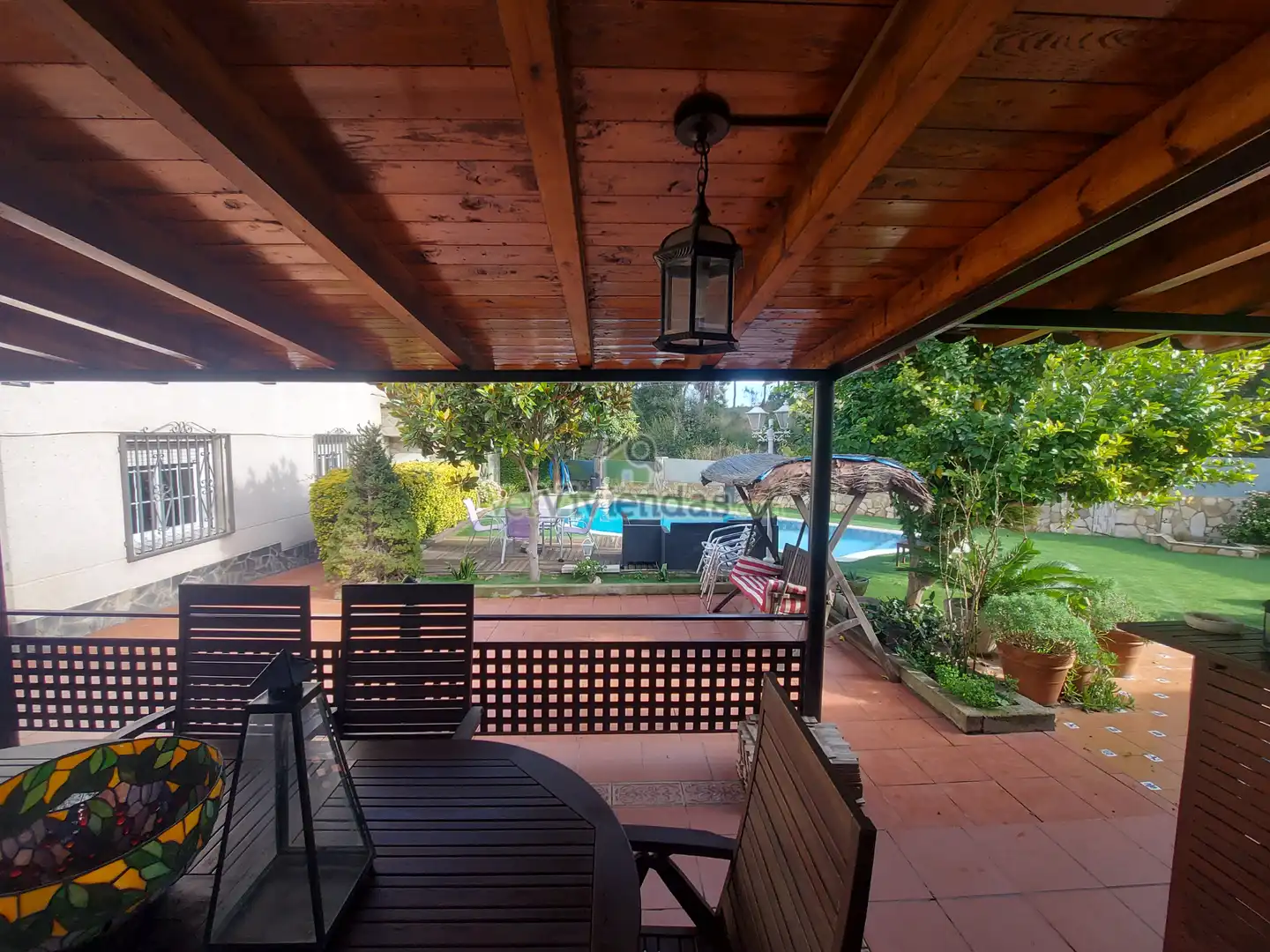 Casa o xalet en venda a Carrer Sardana, 843, Sant Esteve Sesrovires