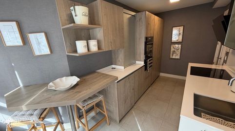 Foto 4 de Dúplex en venta en Centro Ciudad, León Capital