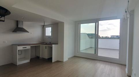 Foto 4 von Wohnung zum Verkauf in Calle Vencejo, 6, Torreblanca del Sol, Málaga