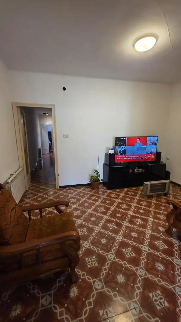 De Pardo Bazán, Zona Esportiva
