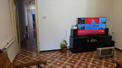 Foto 5 von Einfamilien-Reihenhaus zum Verkauf in Carrer de Pardo Bazán, Zona Esportiva, Terrassa