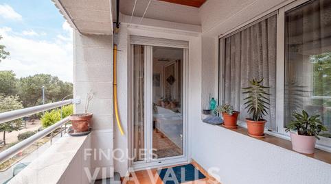 Photo 2 of Flat for sale in Carrer C D'homs, Caldes de Montbui, Barcelona